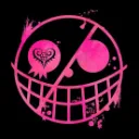 Calibro's Avatar