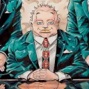 S.W.O.G's Avatar
