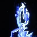 pattontkyle00390's Avatar