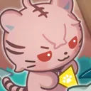 pinkmagic
