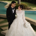 avatar 𝑀𝑠. 𝑇𝑠𝑢𝑛𝑑𝑒𝑟𝑒