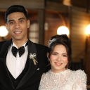 avatar 𝑀𝑠. 𝑇𝑠𝑢𝑛𝑑𝑒𝑟𝑒