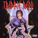 trippieredd