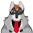 avatar Matthew “heh”