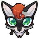 avatar Matthew “heh”