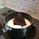 milk_ape