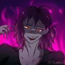 furansu