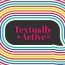 textuallyactive4716