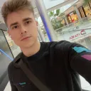 szedi