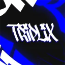 triplix12