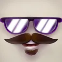 pixocho