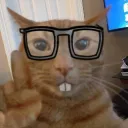 fendiminaj.
