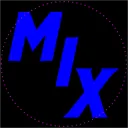 mixtongent73