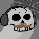 1hegh0st