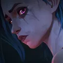 killmejinx