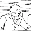 franklchomp