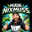 avatar maik_nixmuss