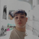 avatar-526848754884804608