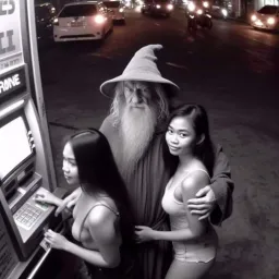jakubperdoch's avatar