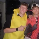 jamiegr09
