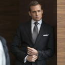 avatar Harvey specter