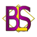borderlinesilence