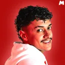 marvin.9412