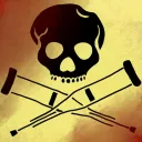 jackasswatcher