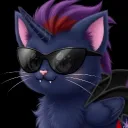 lunarpitch