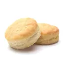 biscutbouncer