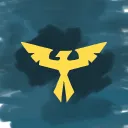 blackphoenix267