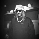 cloneeeeee_'s Avatar