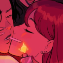 avatar giggletron 12000