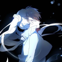 avatar giggletron 12000