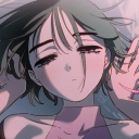 avatar giggletron 12000