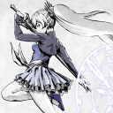 avatar giggletron 12000