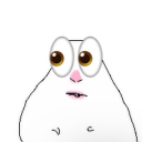 avatar giggletron 12000