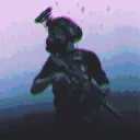 _szzlrl avatar