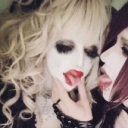 avatar 🇱🇪🇽🇮