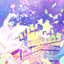 avatar 🇱🇪🇽🇮