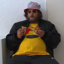 avatar Cornercheese MC