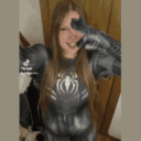 avatar -`, ✧° ⱽᵉⁿᵉⁿᵒ ᵈᵉ ᶜᵒʳᵃᶻᵒ́ⁿ↝♡