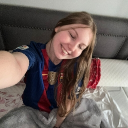 avatar -`, ✧° ⱽᵉⁿᵉⁿᵒ ᵈᵉ ᶜᵒʳᵃᶻᵒ́ⁿ↝♡