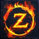 Аватар kamikadzesosi