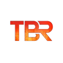 terabytreacts