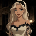 avatar 𝓣𝓮𝓻𝓮𝔃𝓴𝓪 🩷