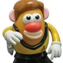 admiral.potato.head