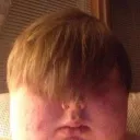 18droow