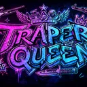 traperqueen