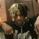 ksnlivee